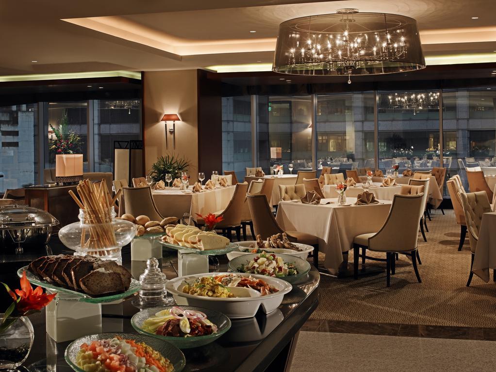Joy Nostalg Hotel And Suites Manila Managed By The Ascott Limited Pasig City Luaran gambar