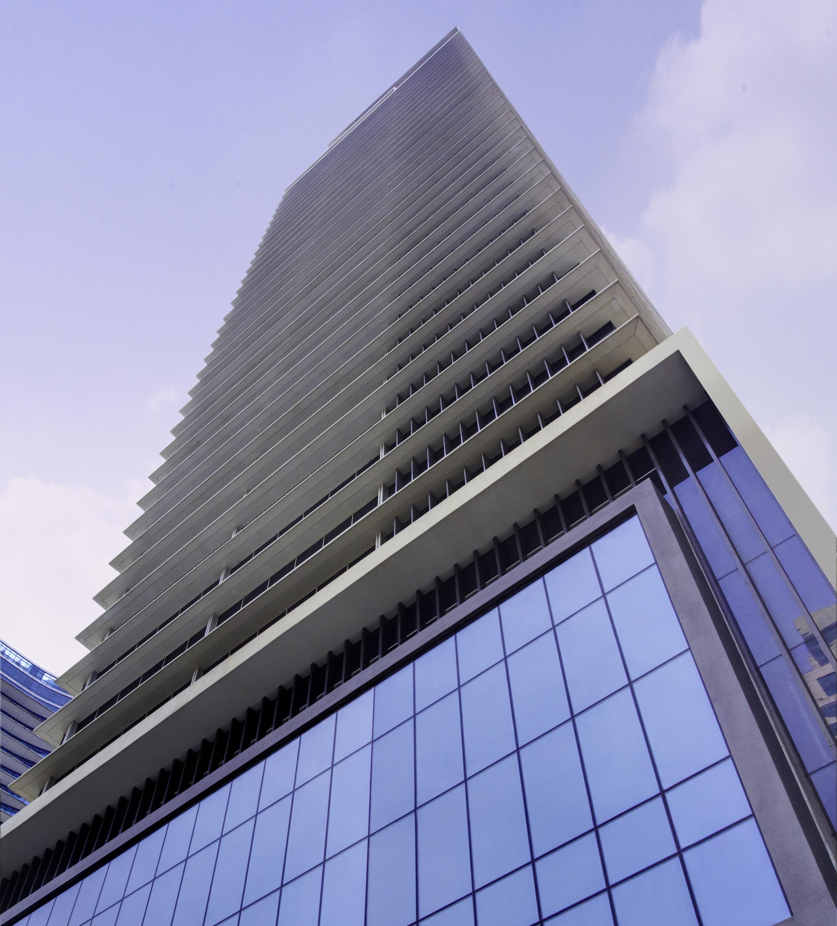 Joy Nostalg Hotel And Suites Manila Managed By The Ascott Limited Pasig City Luaran gambar